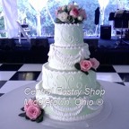 Wedding Cakewtmk.jpg