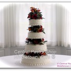 Watermarked cake Imagewtmkwtmk.jpg