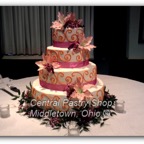 LepeCake May 08wtmk.jpg