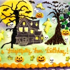 IMG_9045 - Version 2wtmk.jpg