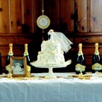 Anniversary cake.jpg