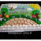 Family Picnic#5WTMK.jpg