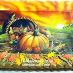 Fall Harvestwtmk.jpg