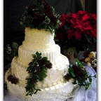 Christmas Wed Cakewtmk.jpg