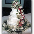 Basketweave Stackedwtmk.jpg