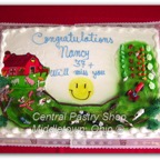 Barn & Farm cakewtmk.jpg