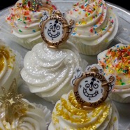 IMG_20151229_083155 (1).jpg