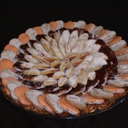 Pastry Tray.jpg